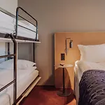 Quality Hotel The Weaver